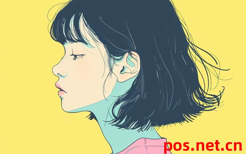 POS机洗钱判几年？2023年商户亲述避坑三招免罚30万