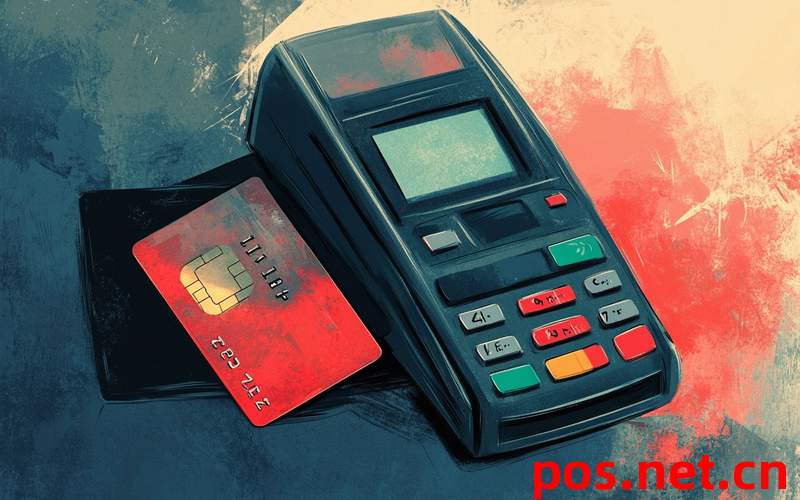 POS机忘记签名_小票丢失怎么办_资金追回全攻略